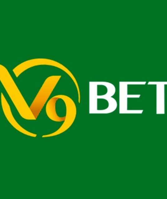avatar V9bet se net
