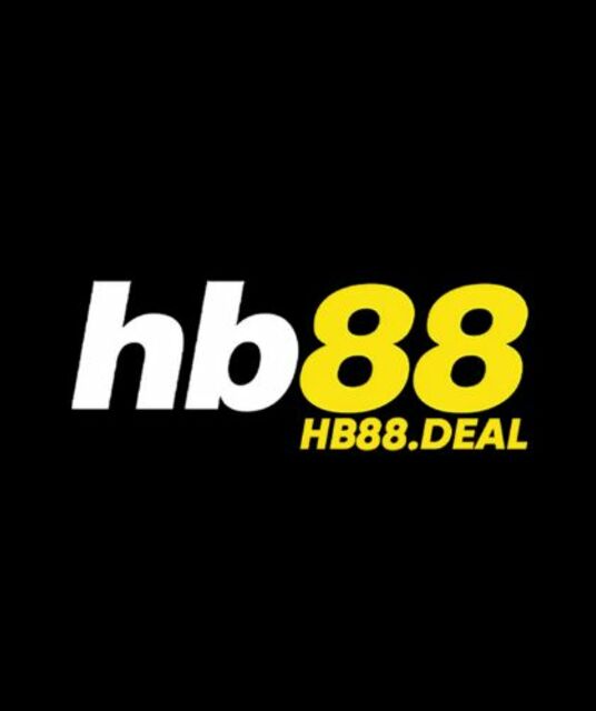 avatar hb88deal