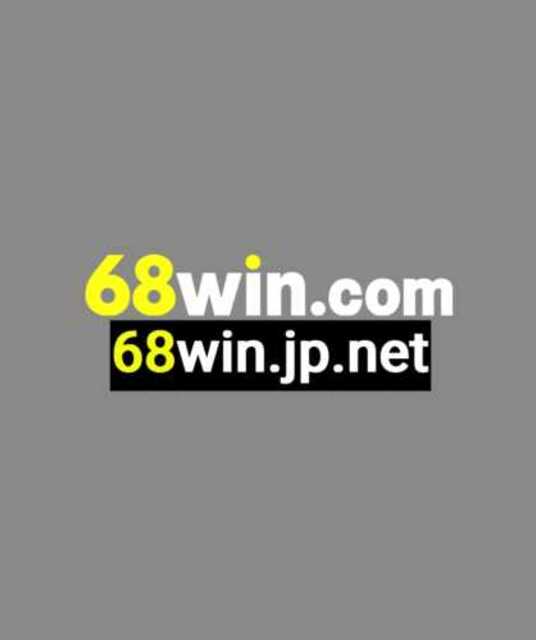 avatar 68 win