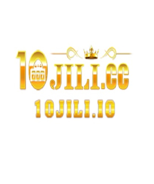 avatar Bookie 10JILI