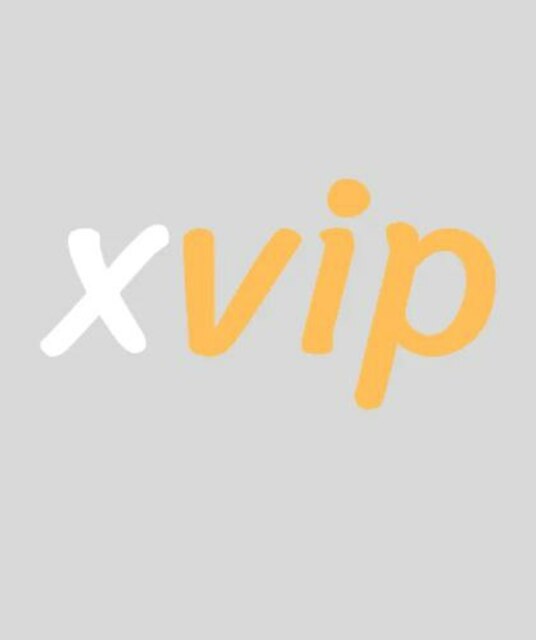 avatar XVIP