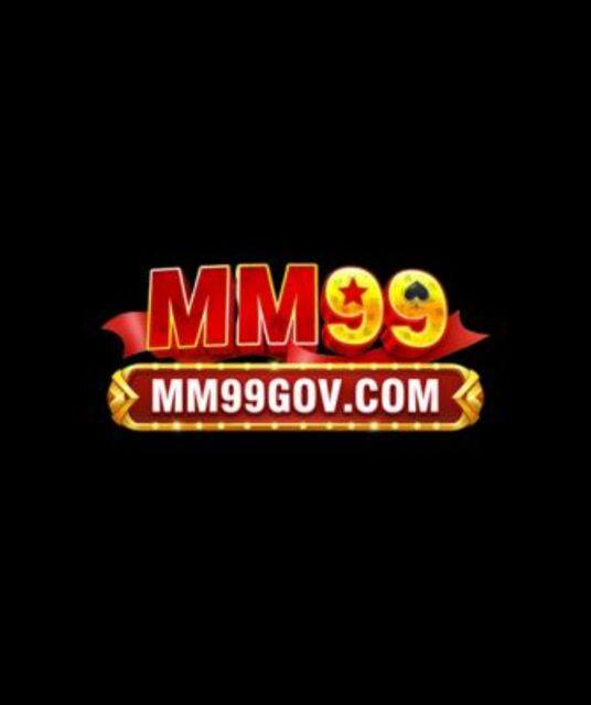 avatar MM99 – Cá cược cực chất, thắng mỗi ngày!