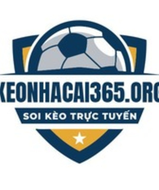 avatar KEONHACAI365 ORG