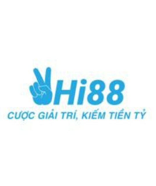 avatar Nhà Cái Hi88 