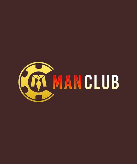 avatar MANCLUB
