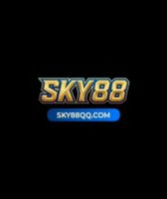 avatar sky88 qqcom