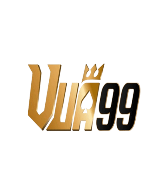 avatar vua99 gdn