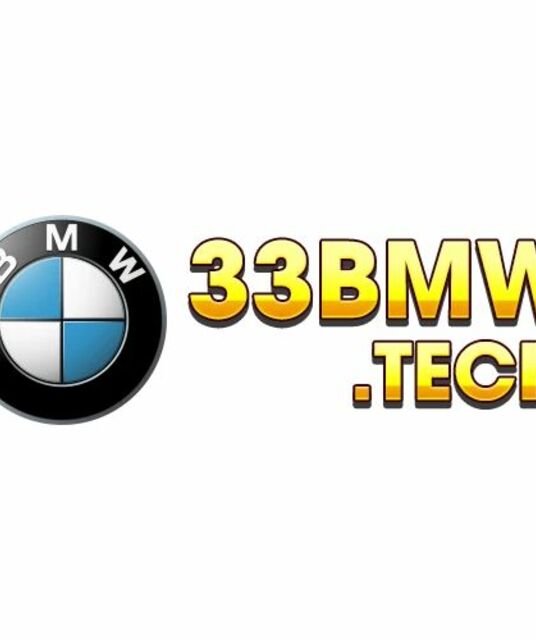 avatar 33BMW
