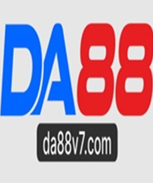 avatar DA88