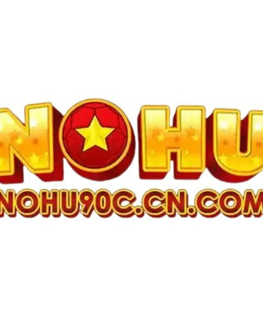 avatar Nohu90