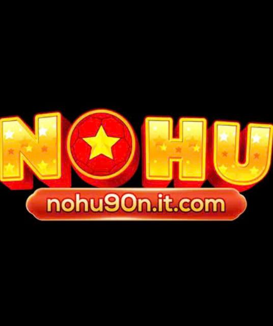 avatar Nohu90