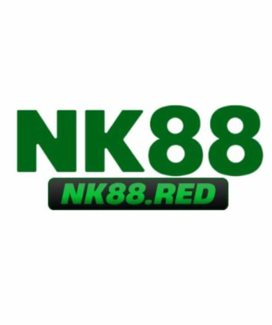 avatar nk88 red