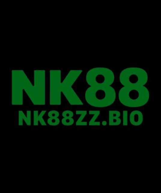avatar NK88