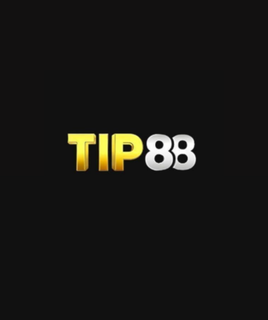 avatar Tip88