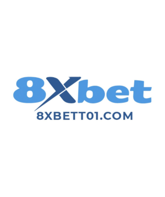 avatar 8Xbett01 com