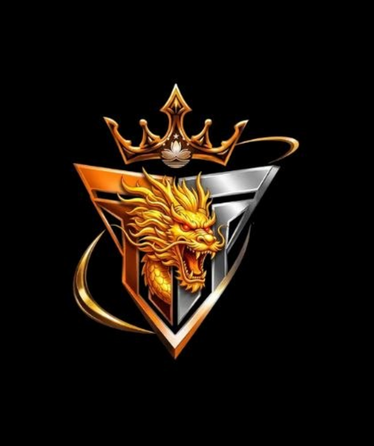 avatar Toto Macau