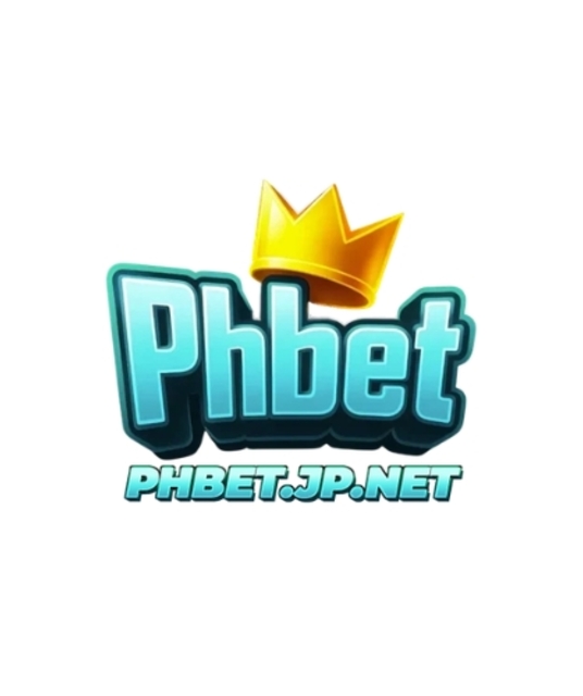 avatar PHBET