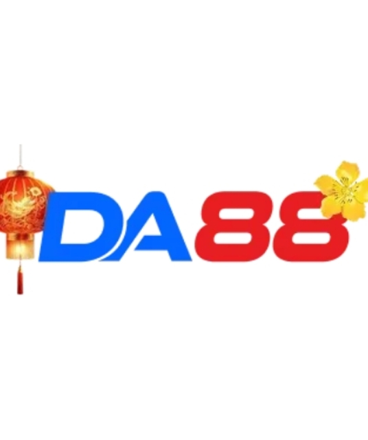 avatar da88aicomtop