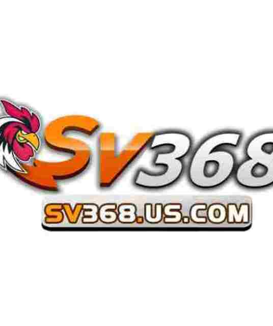 avatar Sv368
