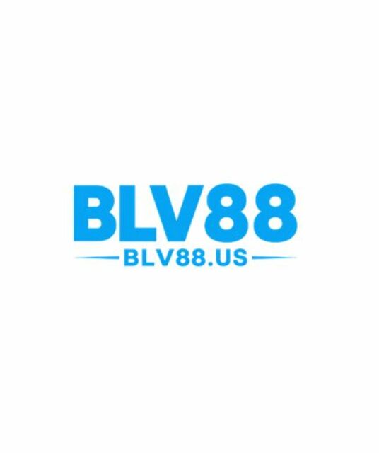 avatar blv88 us