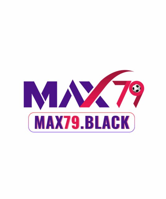 avatar max79 black