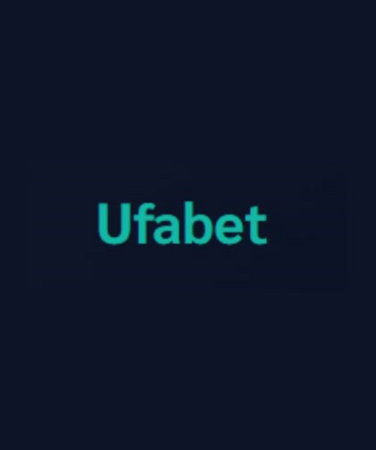 avatar UFA BET