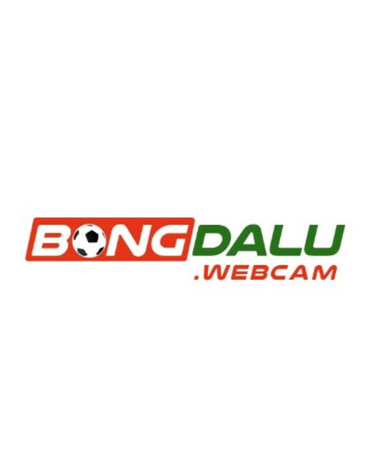 avatar BongDa Lu