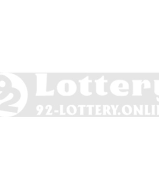 avatar 92Lottery