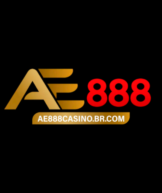 avatar Ae888casinobrcom