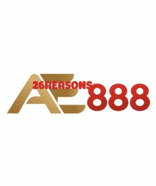 avatar AE888 26reasons
