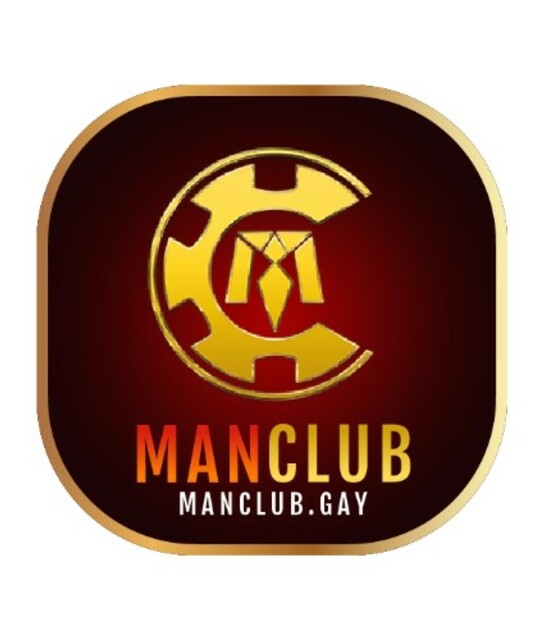 avatar Man Club