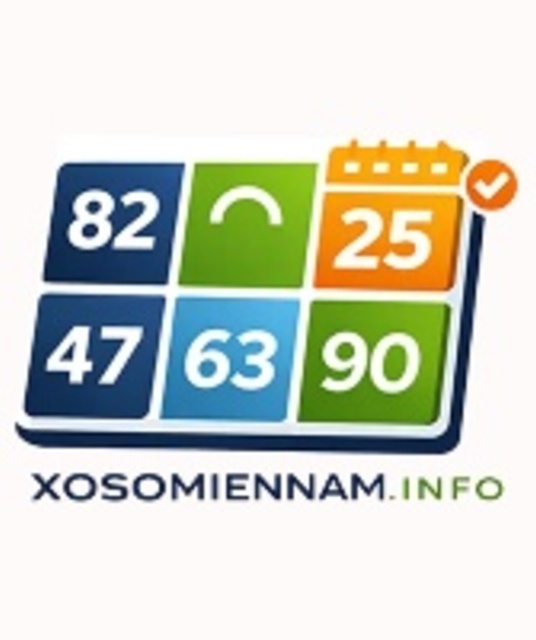 avatar Xổ Số Miền Nam 