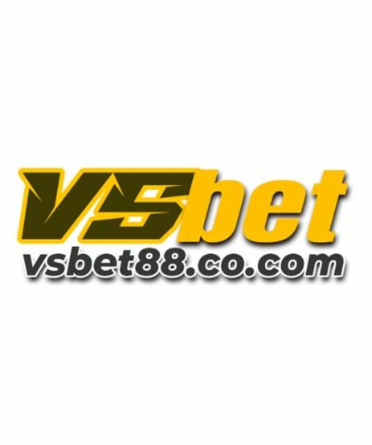 avatar VSBET