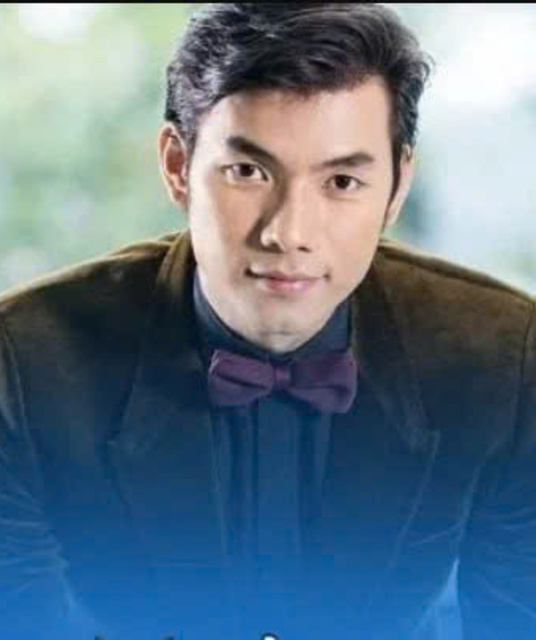 avatar Lê Hoàng Hải Kèo Bóng Đá