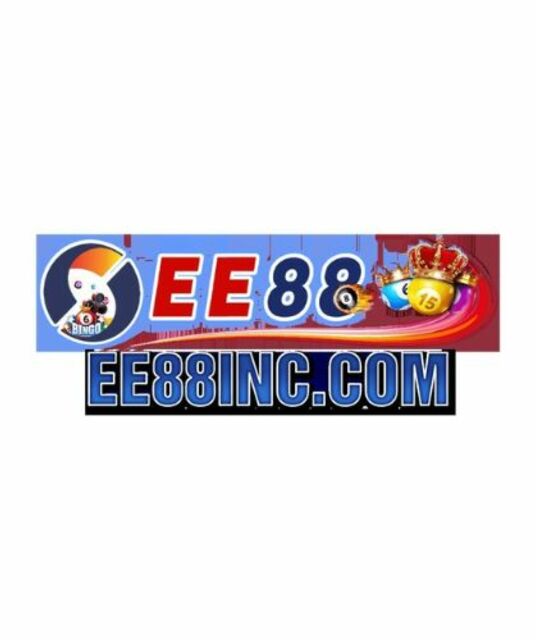 avatar EE88