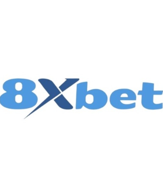 avatar 8XBET