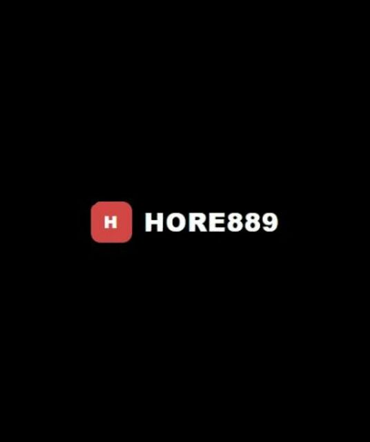 avatar Hore889