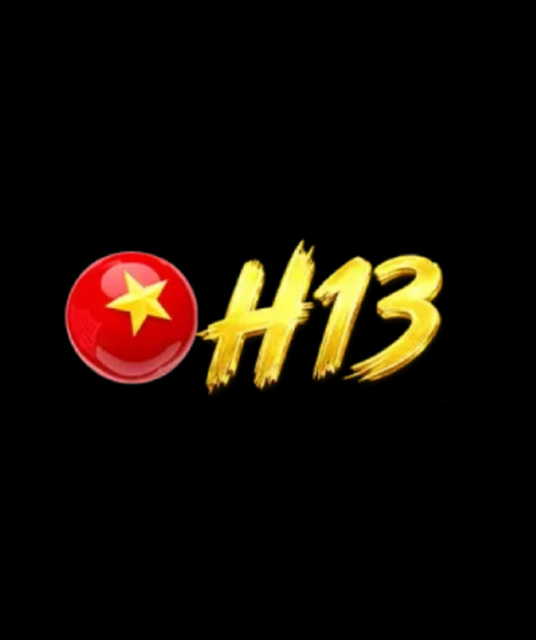 avatar Nhà cái cá cược H13
