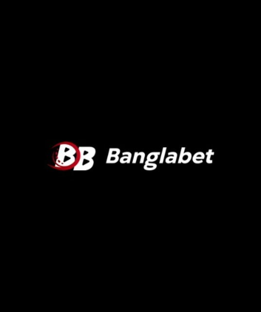 avatar Banglabet