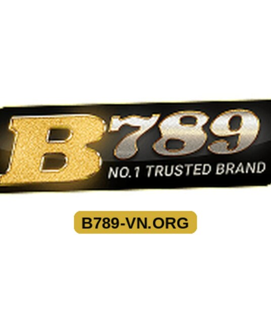avatar B789