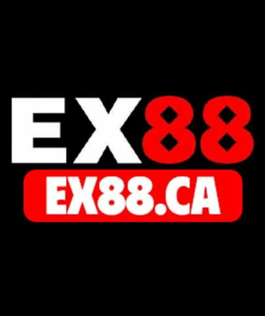 avatar ex88ca
