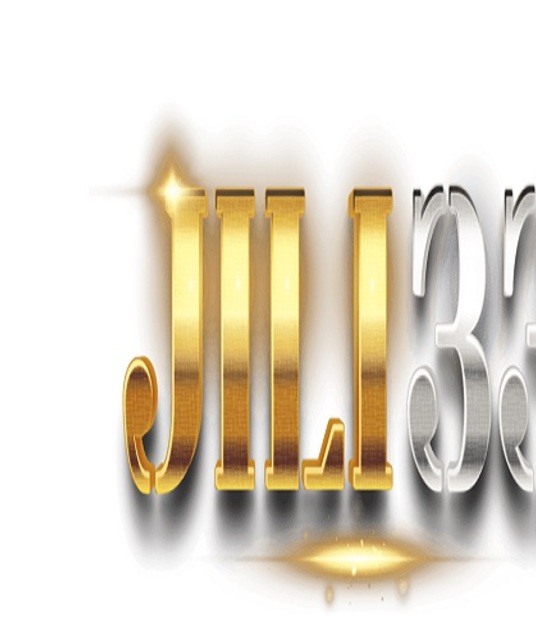 avatar jili33