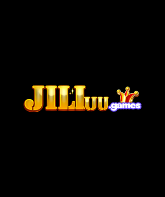 avatar JILIUU