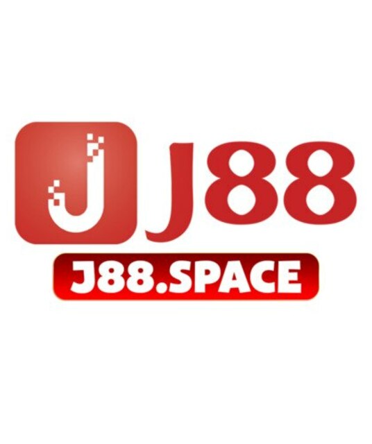 avatar J88