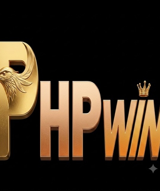 avatar PHPWIN