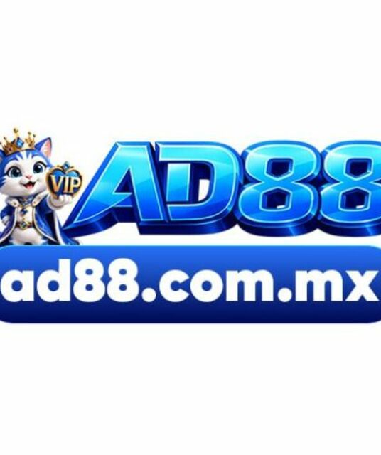 avatar ad88official