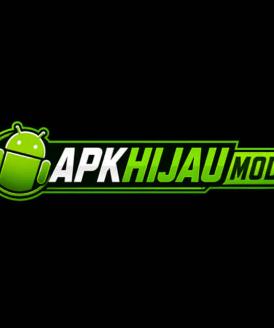 avatar Apkhijaumod