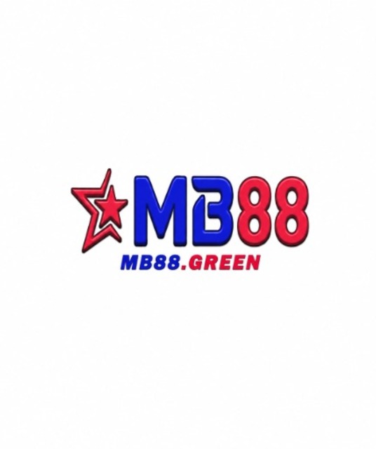 avatar mb88vip