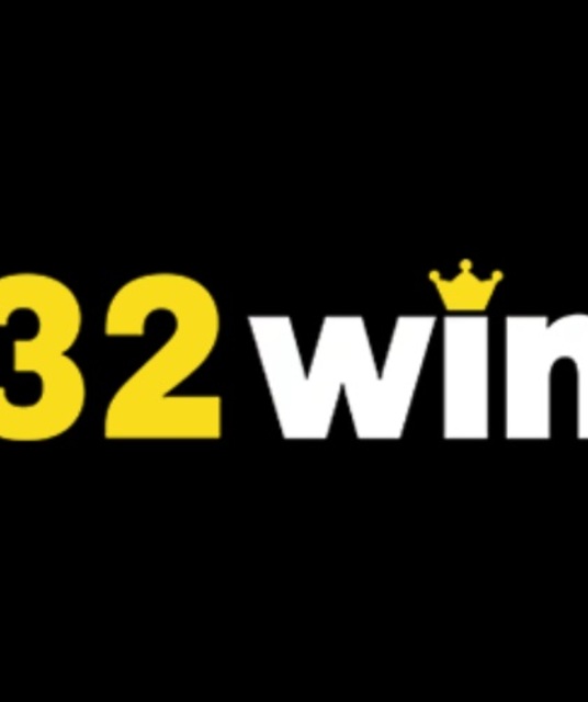 avatar 32Win Precom
