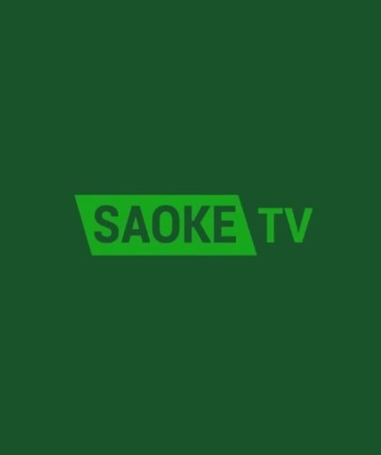avatar SAOKETV